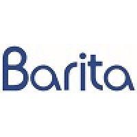 barita investments limited logo image