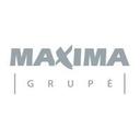 logo of Maxima Grupe