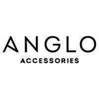 anglo accessories limited logo image