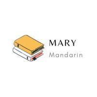 mary mandarin