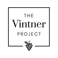 vintner project