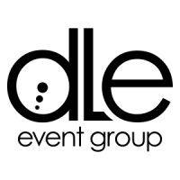 dle event group