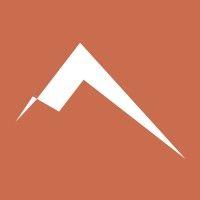 alaska national insurance company  | a copperpoint company logo image