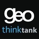 logo of Geothinktank Llc