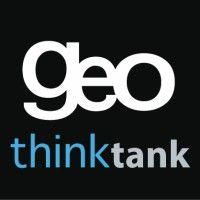 geothinktank llc