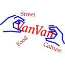 logo of Van Van Food