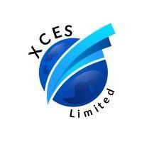 xces limited, llc logo image