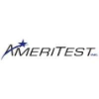 ameritest inc. logo image