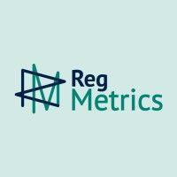 regmetrics