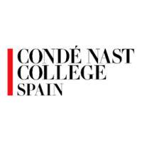 condé nast college spain