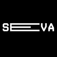 seva logo image