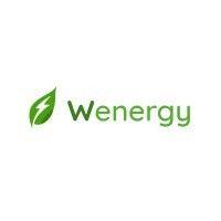 wenergy technologies logo image