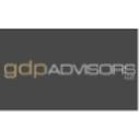 logo of Gdp Advisors Llc