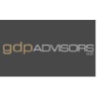 gdp advisors, llc