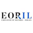 logo of Eoril Employer Of Record Israel