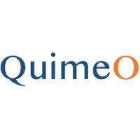 quimeo logo image