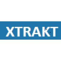 xtrakt technologies pvt ltd