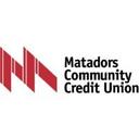 logo of Matadors Community Credit Union