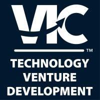 vic tech