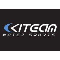 kiteam watersports