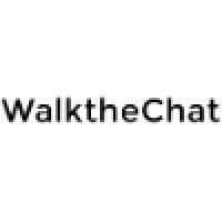 walkthechat - ai-powered china marketing