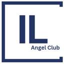 logo of Il Angel Club