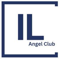 il angel club logo image