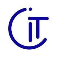 circonomit logo image