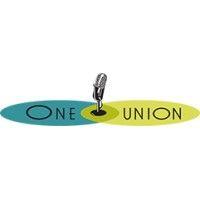 one union recording studios logo image