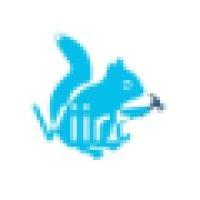 viirt logo image