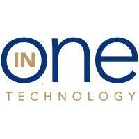 inone technology logo image