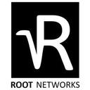 logo of Root Networks