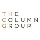 logo of The Column Group