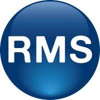 rmspumptools logo image