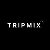 tripmix logo image