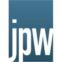 jpw systems ltd.