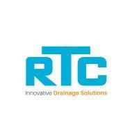 rtc innovative logo image