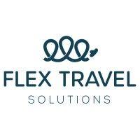 flex travel solutions