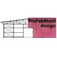 profabmont design