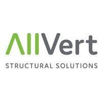 allvert structural solutions