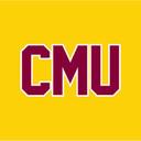 logo of Colorado Mesa University