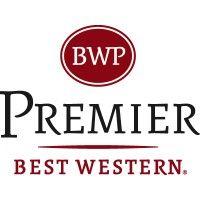 best western premier freeport inn & suites calgary airport