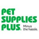 logo of Pet Supplies Plus