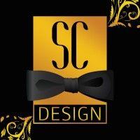 scdesign.ro