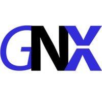 gonxt logo image