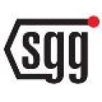 sgg logo image