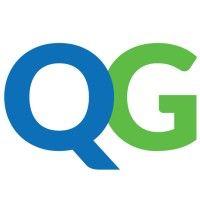 qdro group logo image