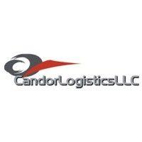 candor logistics llc.