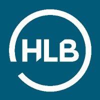 hlb cma south africa inc. logo image