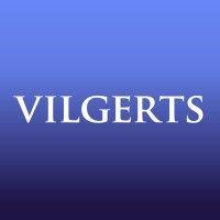 vilgerts logo image